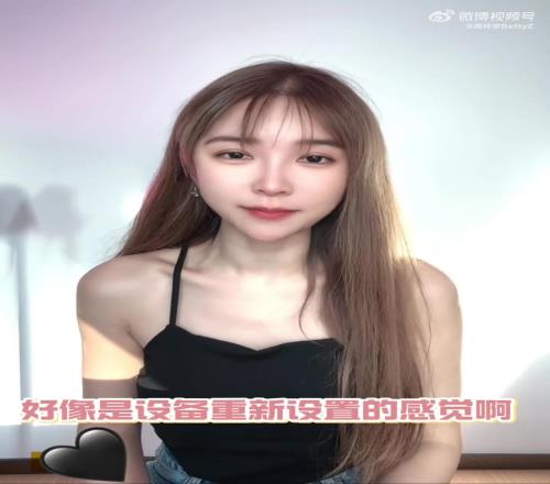 美女记者周玲安:掘金有种重新设置的感觉,与雷霆抢七让他们看到了希望