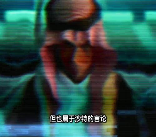 韩媒炮轰C罗是葡萄牙叛徒:为了6340亿韩元出卖灵魂