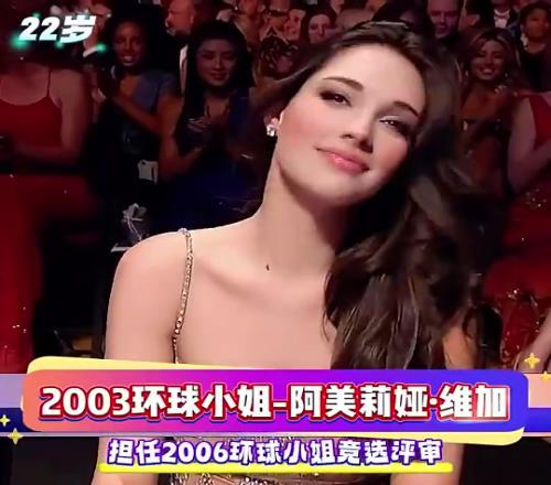 湖人勇士均有意!网友:又不是霍福德的老婆,抢这么激烈