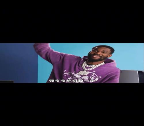 回顾艾顿的两任前女友其中一位还是成人影星!相当炸裂!