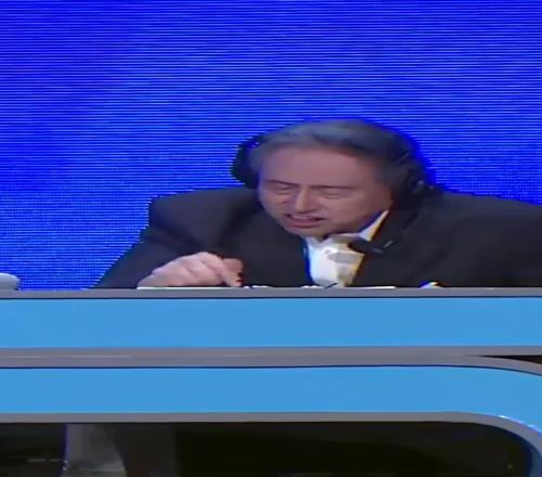 C罗的僚机是谁啊张路:若塔啊