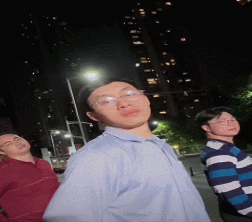 这个中国人，和杨瀚森一起进了《NBA2K26》