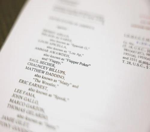 NBA反赌扫黑！杨翰森一觉起来主教练没了