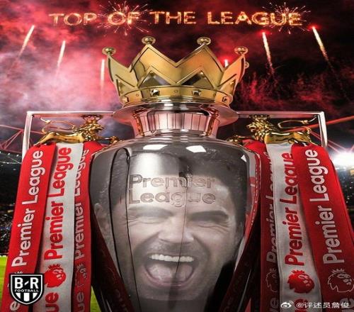 阿森纳与利物浦情况相似詹俊提醒周中消耗大明晚战斗需谨慎_英超直播